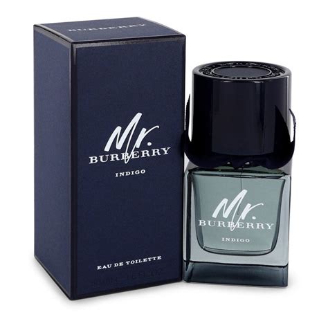 mr burberry indigo 100 ml|mr Burberry indigo 50ml.